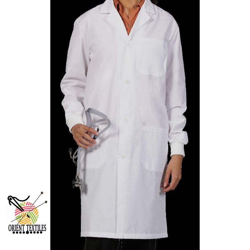 MED lab coats design 15
